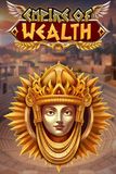 Empire of Wealth