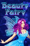 Beauty Fairy