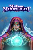 Madame Moonlight