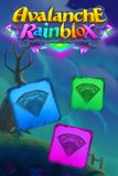 Avalanche with Rainblox Reels